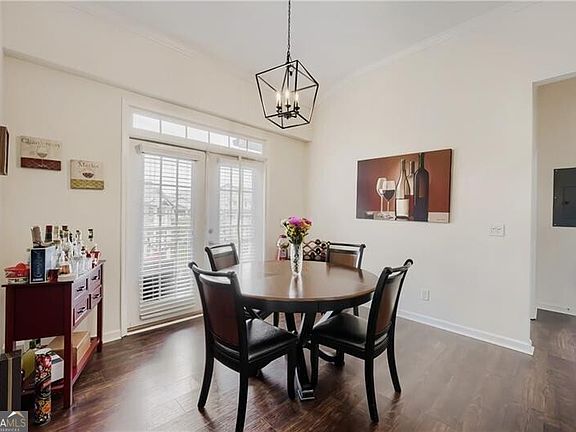 4th image of 4805 W Village Way SE #3000