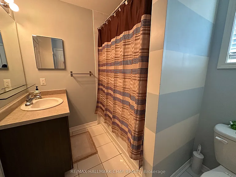 54 William Paddison Dr — Photo 8