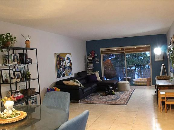 2nd image of 8101 Southwest Ave #307W