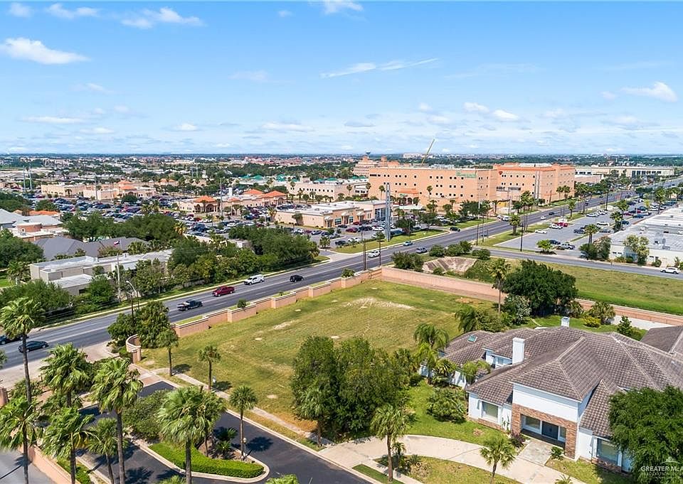 5516 N Cynthia St, McAllen, TX 78504 MLS 382424 Zillow