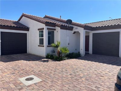 1559 Tilman Ln, Las Vegas, NV, 89005