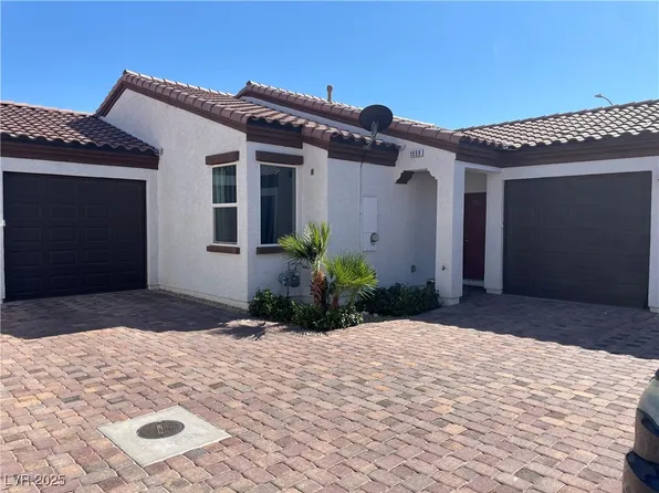 1559 Tilman Ln, Boulder City, NV 89005
