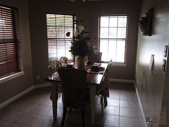 5th image of 5626 La Cana Dr