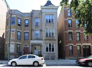 1411 W Erie St APT 2, Chicago, IL 60642
