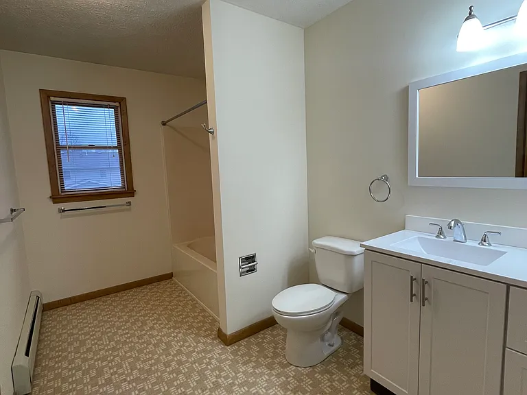 104 Maple Ave #3 — Photo 11