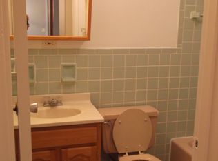 1635 Ardmore Blvd APT 26, Pittsburgh, PA 15221