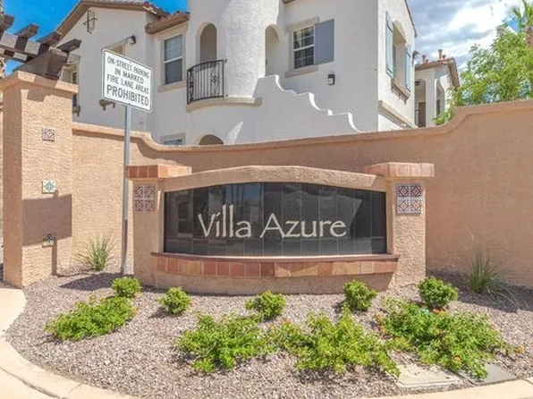 50 Aura De Blanco St Unit 19202, Henderson, NV 89074