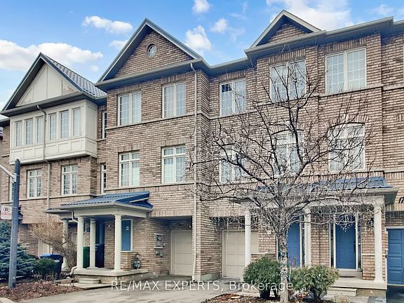 2nd image of 7035 Rexwood Rd #178