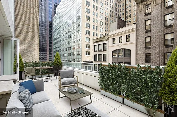 Sold by Halstead Real Estate | media 8