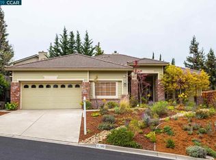 5186 Keller Ridge Dr, Clayton, CA 94517