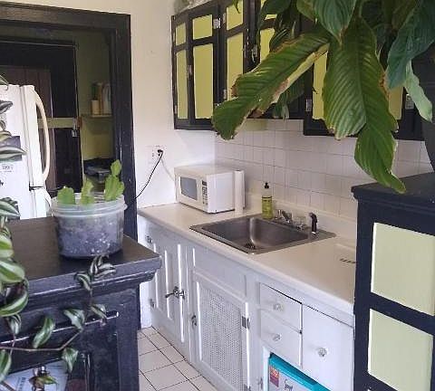 3rd image of 1484 W Winnemac Ave APT 6
