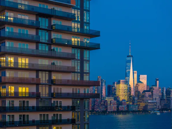 30 Park Lane North image 39 of 39