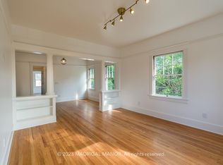 3210 Orange St APT B, Riverside, CA 92501