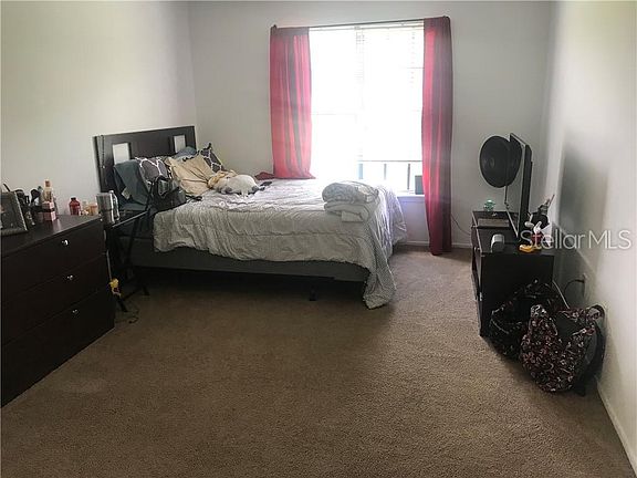 5th image of 4623 Cason Cove Dr APT 1212