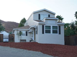 33222 Lookout Dr, Lake Elsinore, CA 92530