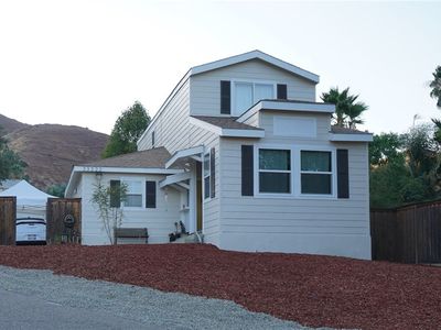 33222 Lookout Dr, Lake Elsinore, CA, 92530