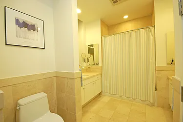 Rented by Jade Stone Real Estate Consulting