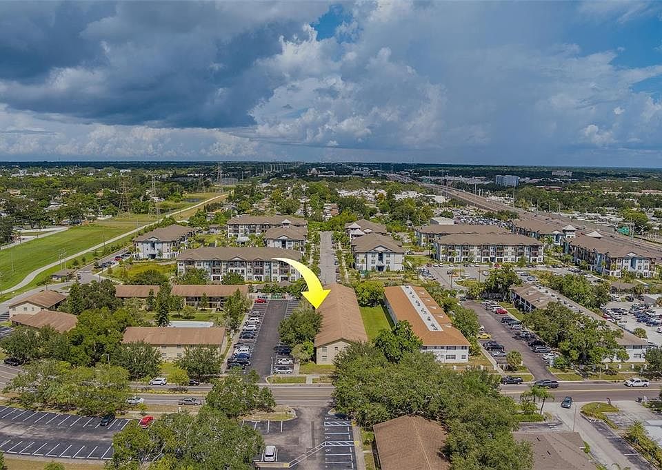 1st image of 2500 Harn Blvd APT F12