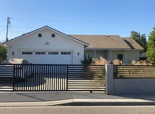 805 Lawson Rd, Bakersfield, CA 93307