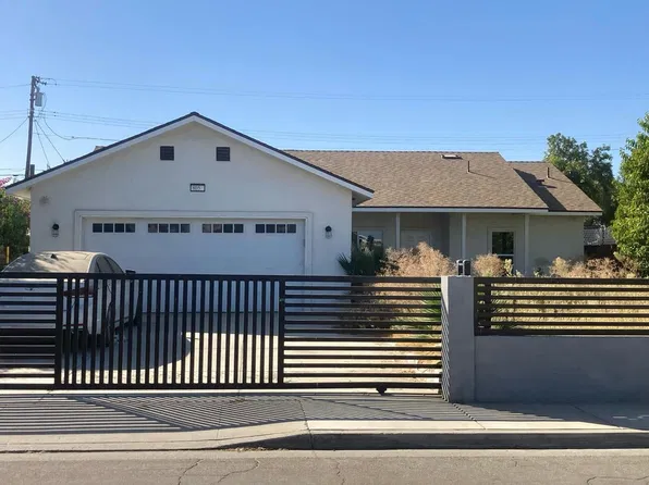 805 Lawson Rd, Bakersfield, CA 93307
