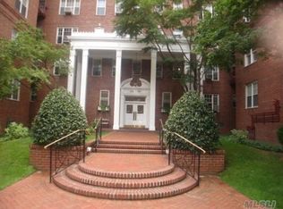 11250 78th Ave APT 5J, Forest Hills, NY 11375