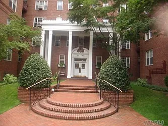 Sold by Benjamin Realty Since 1980