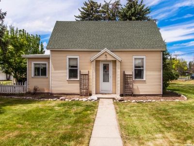 714 S 1000 W, CLEARFIELD, UT, 84015