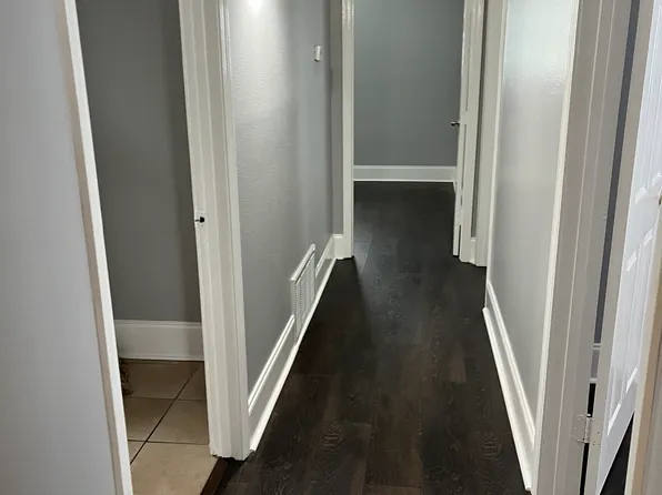 4831 Shalimar Dr, New Orleans, LA 70126