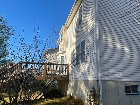 5th image of 1331 Parmer Dr