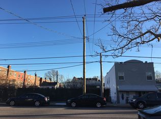 3002 Voorhies Ave, Brooklyn, NY 11235