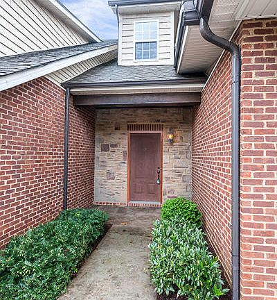 4th image of 4114 Cottage Square Way