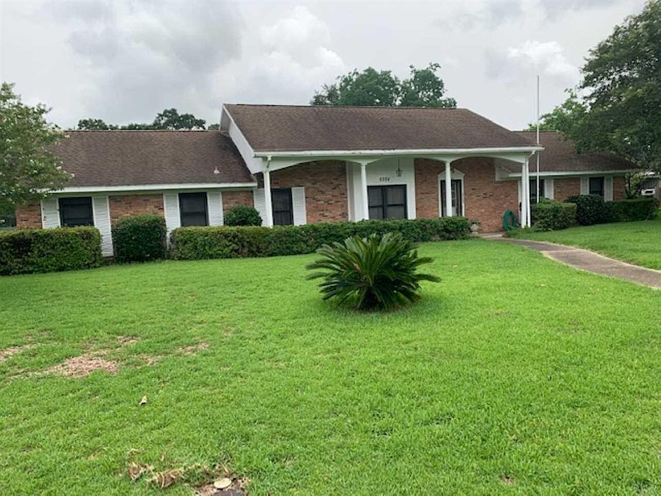 1st image of 6284 Confederate Dr