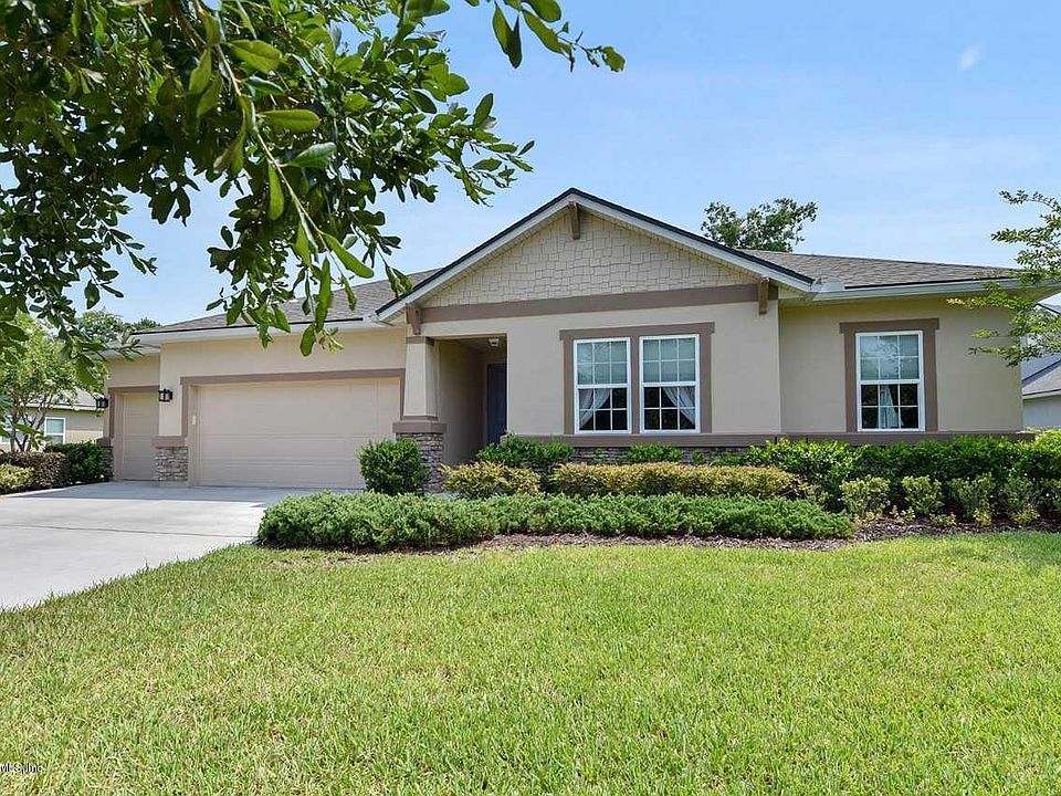 1st image of 16801 Oak Preserve Dr