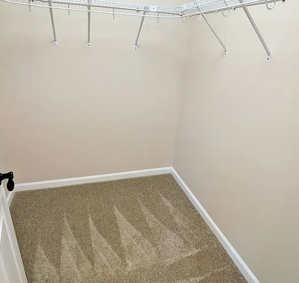 CATM 94 Charleston Court — Photo 10