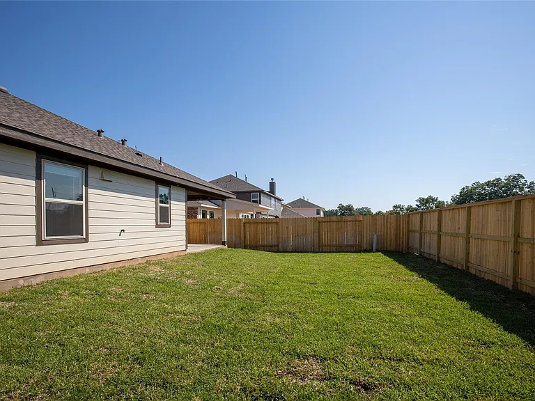 3419 Autumn Russet Trl — Photo 28