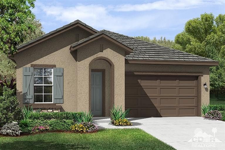 1st image of 85477 Treviso Dr