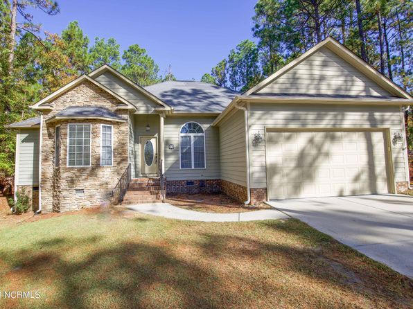 26 Tahoe Cir