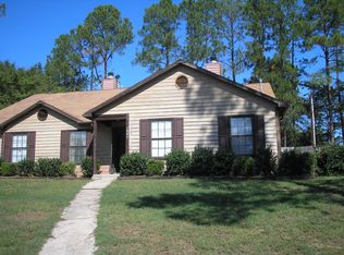 207 Community Dr APT B, Lexington, SC 29073