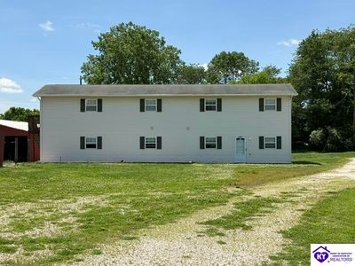 3 Saint John Rd, Elizabethtown, KY, 42701