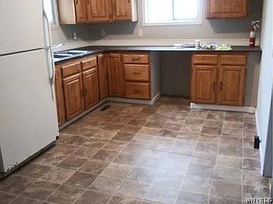 2nd image of 107 State St