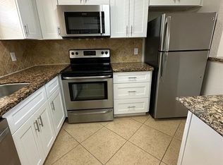 9949 Sandalfoot Blvd APT 536, Boca Raton, FL 33428