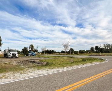 27036 Sunnybrook Rd #9, Punta Gorda, FL, 33983