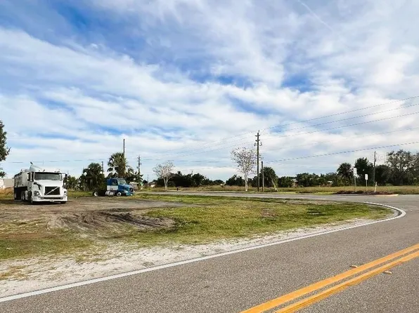 27036 Sunnybrook Rd #9, Punta Gorda, FL 33983
