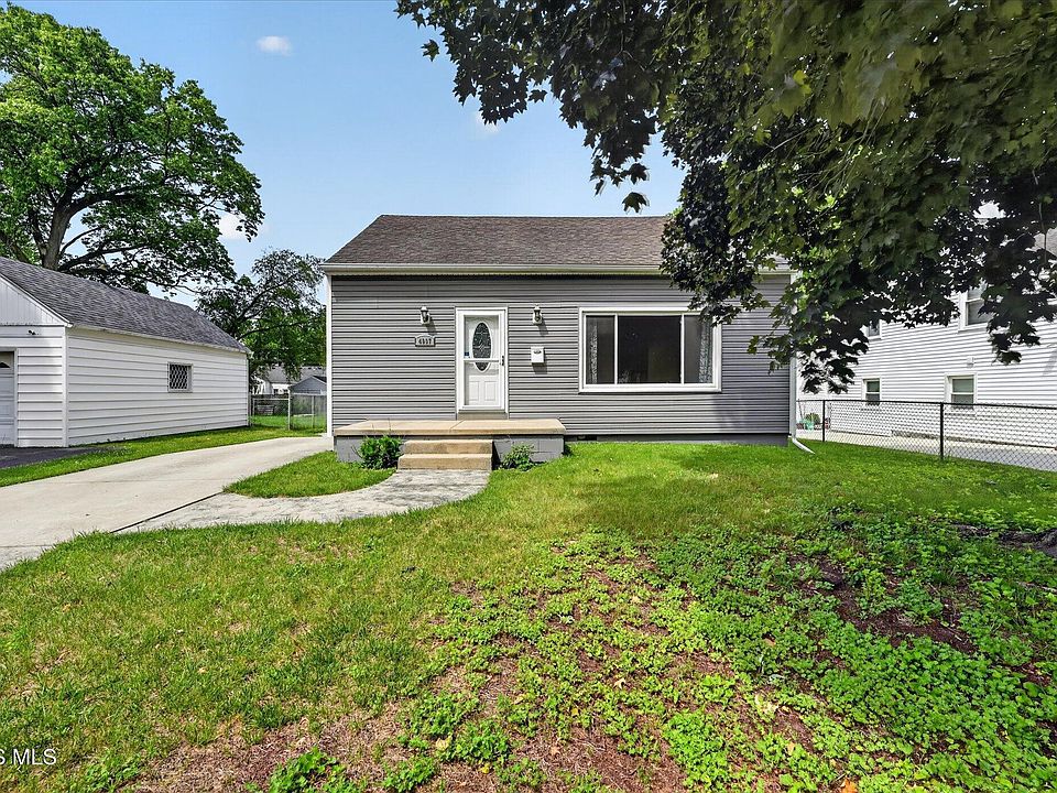 1st image of 4907 Haddington Dr