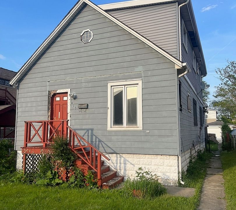 1st image of 413 S 25th Ave