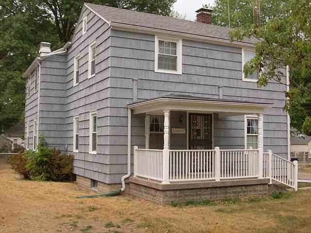 1st image of 1837 S 29th St