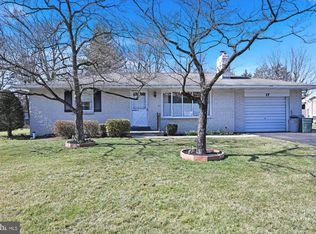 17 Briar Rd, Lebanon, PA 17042