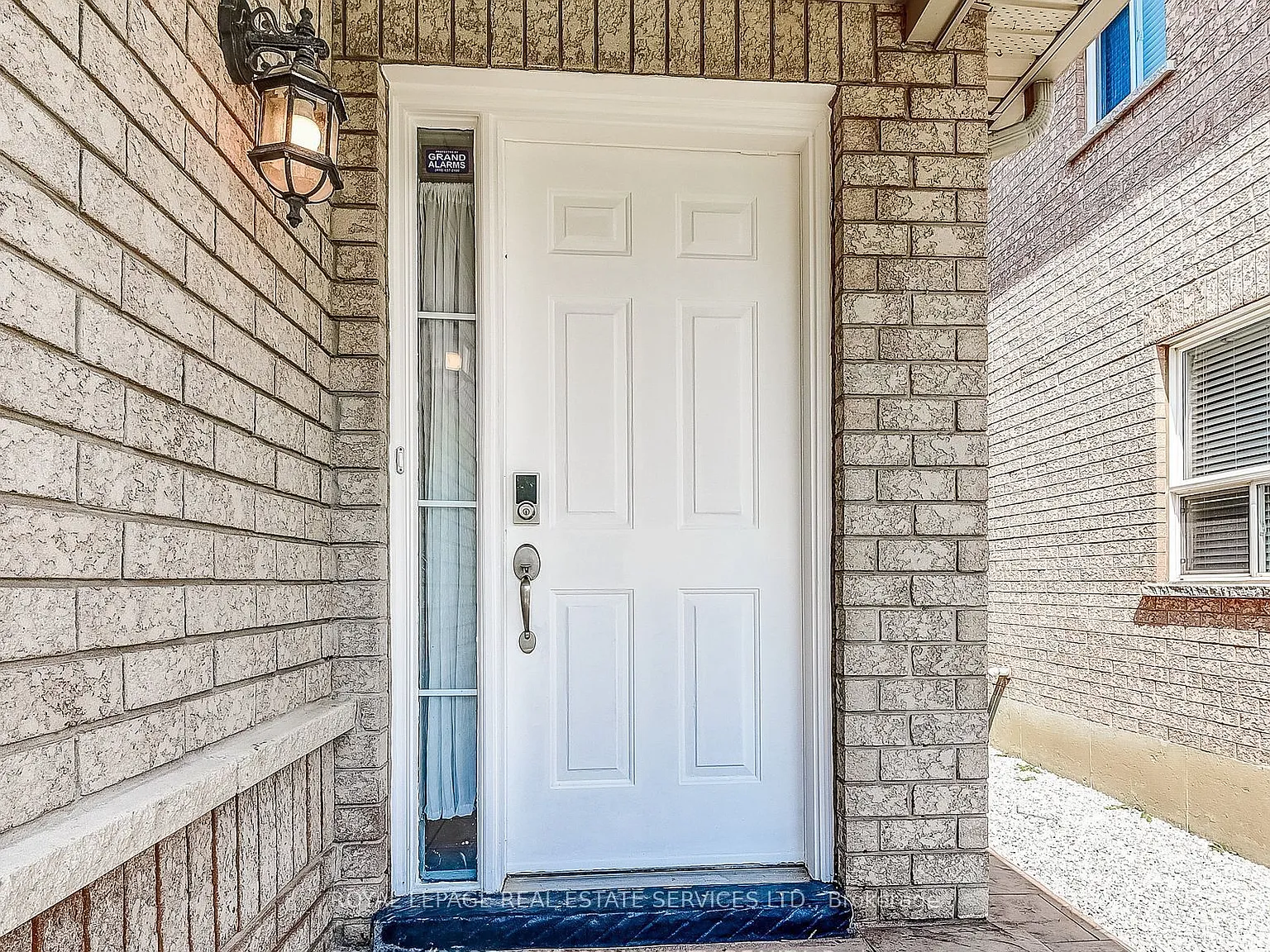 4 bed, $3,950 — Photo 4