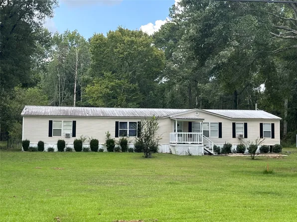 638 Lesa Ln, Stonewall, LA 71078