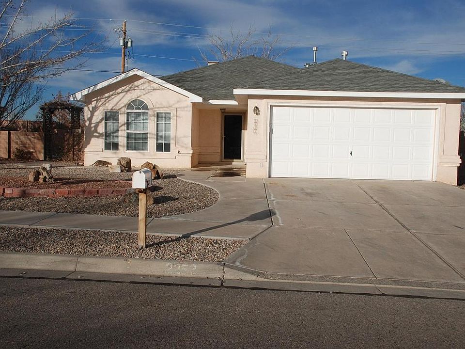 1st image of 2252 Lonestar St SW